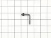 Chuck Key – Part Number: LA411-253