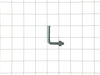 12096731-2-S-Ingersoll Rand-LA411-253-Chuck Key