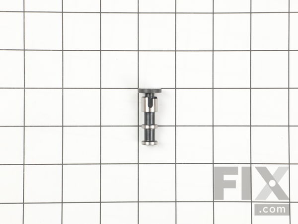 12096737-1-M-Ingersoll Rand-LA411-329-Reverse Valve