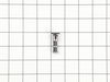 Reverse Valve – Part Number: LA411-329