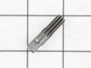 Spindle Shaft – Part Number: LA411-41