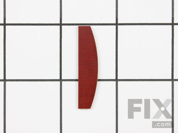 12096745-1-M-Ingersoll Rand-LA411-42-Vane 5