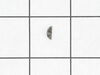 Bevel Pinion Gear Key – Part Number: LA411-49