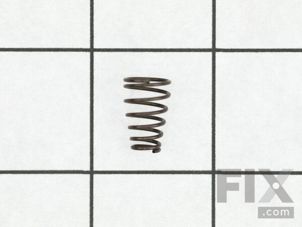 12096748-1-M-Ingersoll Rand-LA411-515-Reverse Valve Spring