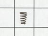 Reverse Valve Spring – Part Number: LA411-515