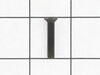 Chuck Screw – Part Number: LA411-55