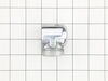 Angle Housing – Part Number: LA411-550