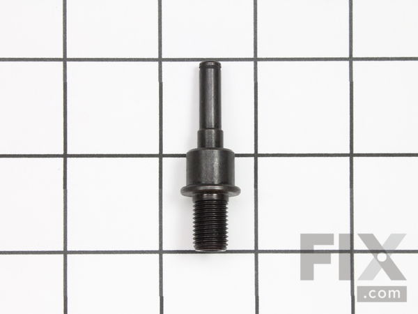 12096758-1-M-Ingersoll Rand-LA411-591-Spindle