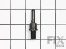 Spindle – Part Number: LA411-591
