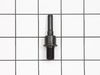 Spindle – Part Number: LA411-591