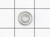 Lower Spindle Bearing – Part Number: LA411-593
