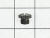 Valve Screw – Part Number: LA411-60