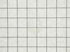 Housing Gasket – Part Number: LA411-739
