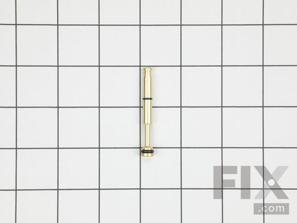 12096785-1-M-Ingersoll Rand-LA412-302-Throttle Valve