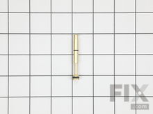 Throttle Valve – Part Number: LA412-302