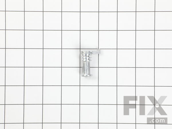 12096786-1-M-Ingersoll Rand-LA412-329-Reverse Valve