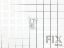 Reverse Valve – Part Number: LA412-329