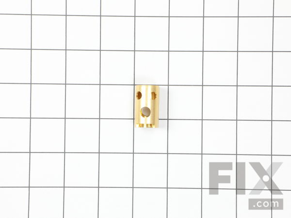 12096787-1-M-Ingersoll Rand-LA412-330-Reverse Valve Bushing