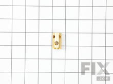 Reverse Valve Bushing – Part Number: LA412-330
