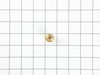 12096787-2-S-Ingersoll Rand-LA412-330-Reverse Valve Bushing