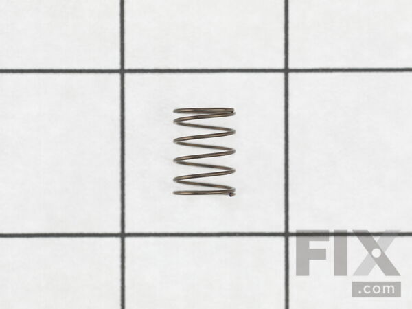 12096792-1-M-Ingersoll Rand-LA412-51-Valve Spring