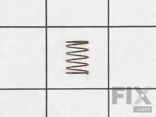 Valve Spring – Part Number: LA412-51