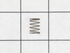 Valve Spring – Part Number: LA412-51