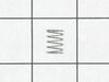 12096792-2-S-Ingersoll Rand-LA412-51-Valve Spring
