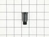 Air Inlet – Part Number: LA412-565