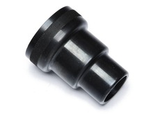 Clutch Housing – Part Number: LA412-580