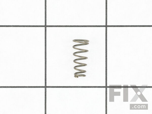 12096796-1-M-Ingersoll Rand-LA412-583-Clutch Spring