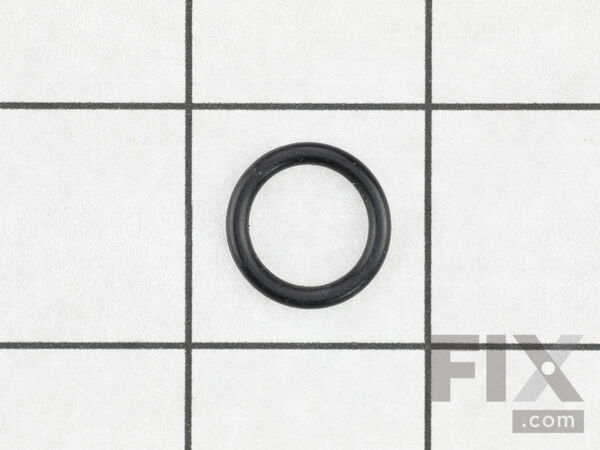 12096801-1-M-Ingersoll Rand-LA412-65-O-Ring