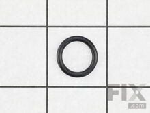 O-Ring – Part Number: LA412-65