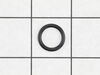 12096801-2-S-Ingersoll Rand-LA412-65-O-Ring