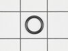12096801-3-S-Ingersoll Rand-LA412-65-O-Ring