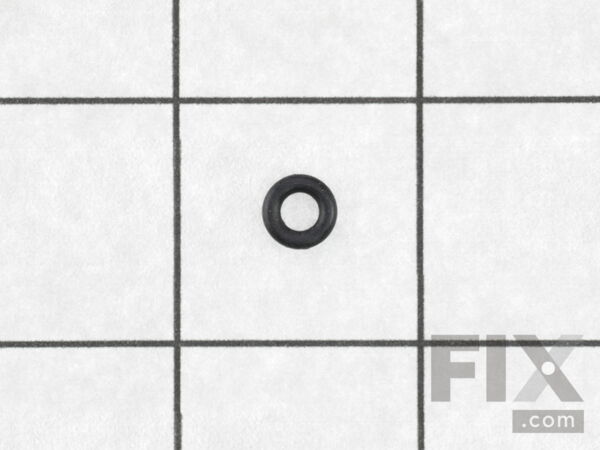 12096802-1-M-Ingersoll Rand-LA412-66-O-Ring