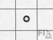 O-Ring – Part Number: LA412-66