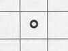 O-Ring – Part Number: LA412-66