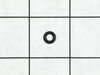 12096802-2-S-Ingersoll Rand-LA412-66-O-Ring