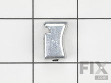 Trigger – Part Number: LA412-93