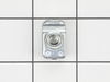 12096805-2-S-Ingersoll Rand-LA412-93-Trigger