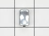 12096805-3-S-Ingersoll Rand-LA412-93-Trigger