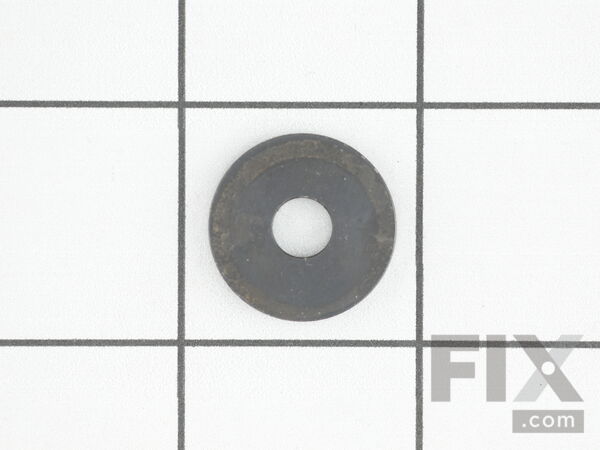 12096810-1-M-Ingersoll Rand-LG2-218-Wheel Retaining Screw Washer