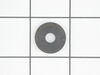 Wheel Retaining Screw Washer – Part Number: LG2-218