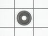 12096810-2-S-Ingersoll Rand-LG2-218-Wheel Retaining Screw Washer