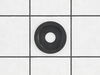 12096810-3-S-Ingersoll Rand-LG2-218-Wheel Retaining Screw Washer