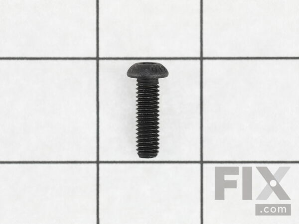 12096811-1-M-Ingersoll Rand-LG2-219M-Wheel Retaining Screw
