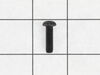 12096811-2-S-Ingersoll Rand-LG2-219M-Wheel Retaining Screw