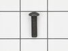 12096811-3-S-Ingersoll Rand-LG2-219M-Wheel Retaining Screw