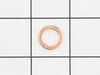 Gasket, Hose – Part Number: LUB5130-K223